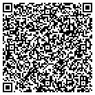QR code with Homestart Resource Group contacts