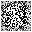 QR code with I And I Resources contacts