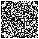 QR code with Idaho Resources LLC contacts