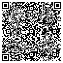 QR code with Impact Resources contacts