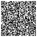 QR code with Infinitive Resources LLC contacts