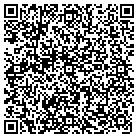 QR code with Inline Electrical Resources contacts