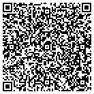QR code with Innovative Event Solutions contacts
