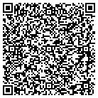QR code with Innovative Property Resources Inc contacts