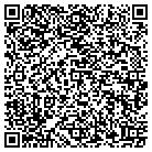 QR code with Intelligent Resources contacts