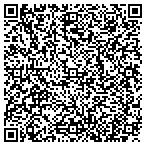 QR code with Interactive Learning Resources LLC contacts