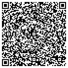 QR code with Intergrated Resources LLC contacts