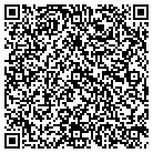 QR code with Internet Resources LLC contacts