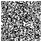 QR code with Private First Class Chffrng contacts