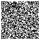 QR code with Irr 20 L L C contacts