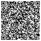 QR code with I T Resource Group LLC contacts