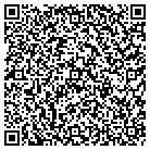 QR code with It's Time To Get Organized LLC contacts