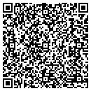 QR code with Jeffrey N Neroy contacts