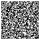 QR code with Jr Resources contacts