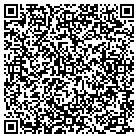 QR code with Kheelan Business Technologies contacts