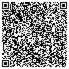 QR code with Knowledge Resources LLC contacts