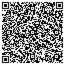 QR code with Knp Recources contacts