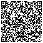 QR code with K-Squared Resources L L C contacts