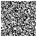 QR code with Leadership Resources LLC contacts
