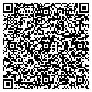 QR code with Lens Resource contacts