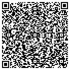 QR code with Limestone Resources LLC contacts