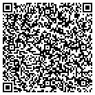 QR code with Lindale Resources L L C contacts