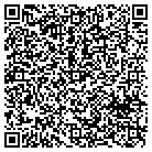 QR code with Lkm Enterprises & Resource Spc contacts