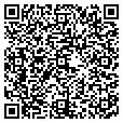 QR code with James Do contacts