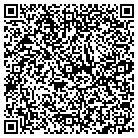 QR code with Main Street Resource Network LLC contacts