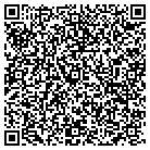QR code with Marc Community Resources Inc contacts
