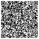QR code with Marc Community Resources Inc contacts