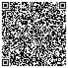 QR code with Marcom Hospitality Consul contacts