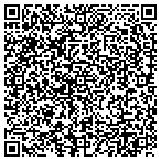 QR code with Marketing Resources And Sales LLC contacts