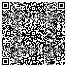 QR code with Market Share Resource contacts