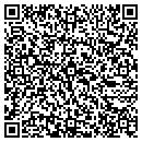 QR code with Marshall Resources contacts