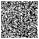 QR code with Marshall Resources contacts