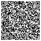 QR code with Medical Talent Resources L L C contacts