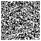 QR code with Meetings & Concierge Source contacts