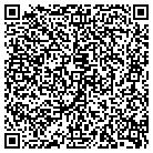 QR code with Merrell Financial Resources contacts