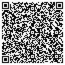 QR code with Mesquite Resource LLC contacts