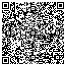 QR code with Millwork Resource contacts