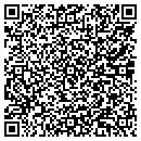 QR code with Kenmark Group Inc contacts