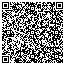 QR code with Mjb Resources LLC contacts