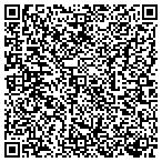 QR code with Montello Professional Resources LLC contacts