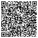 QR code with Mr Chris Marshall contacts