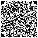 QR code with Mtm Conessions contacts
