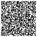 QR code with My Net Resource LLC contacts