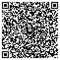 QR code with Nancy Stedman contacts