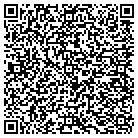QR code with Dixie Oaks Convenience Store contacts
