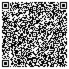 QR code with National Foreclosure Resource contacts
